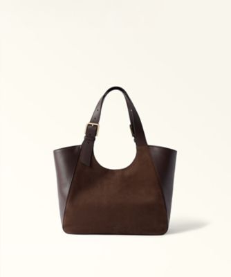 FURLA DORA M TOTE | FURLA (Women)/フルラ | 三越